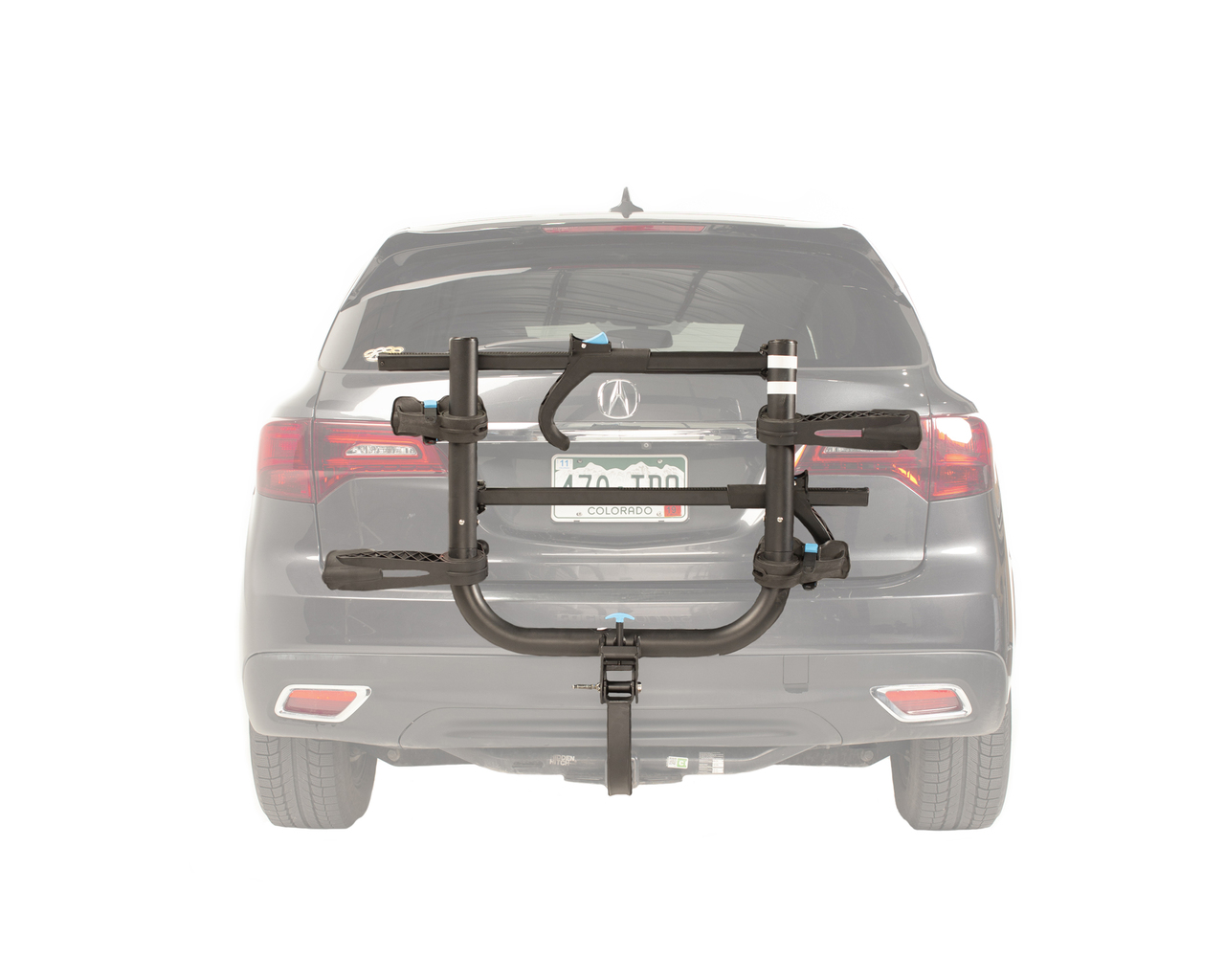 rockymountswestslope – Pacific Rack Outfitters