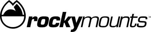 RockyMounts