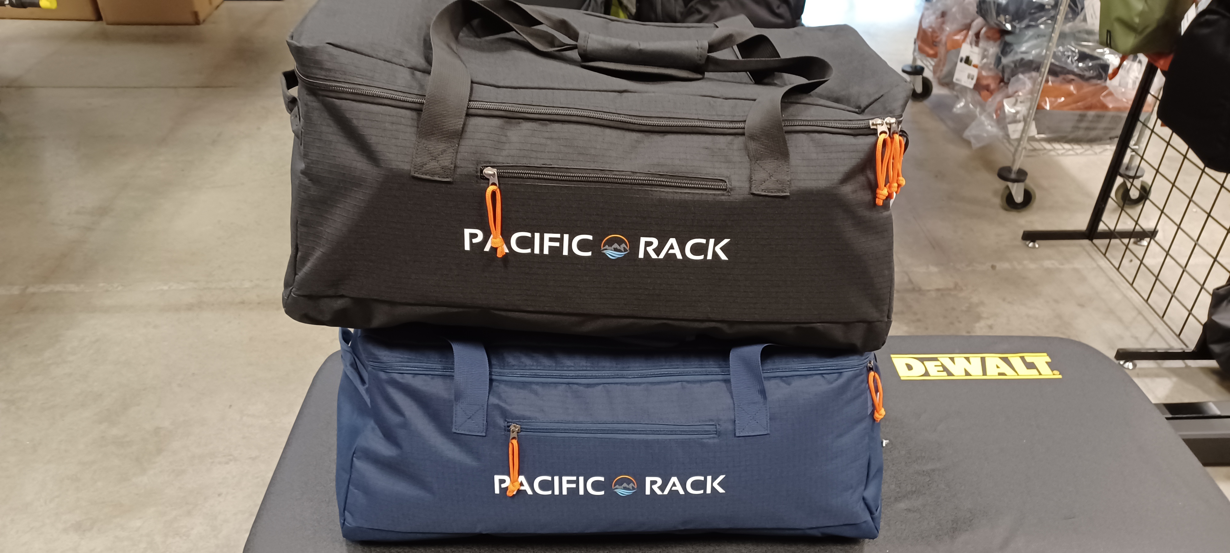 20230811_163418 – Pacific Rack Outfitters