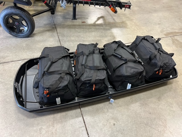 image4 (3) – Pacific Rack Outfitters