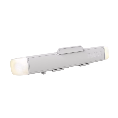 Thule Cargo Box Light