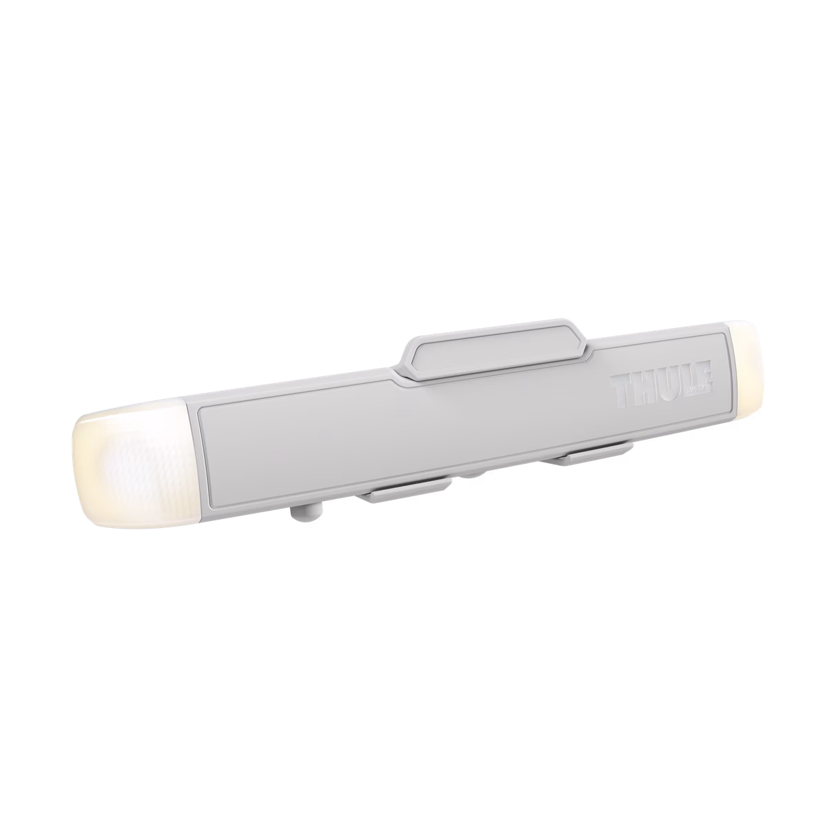 Thule Cargo Box Light