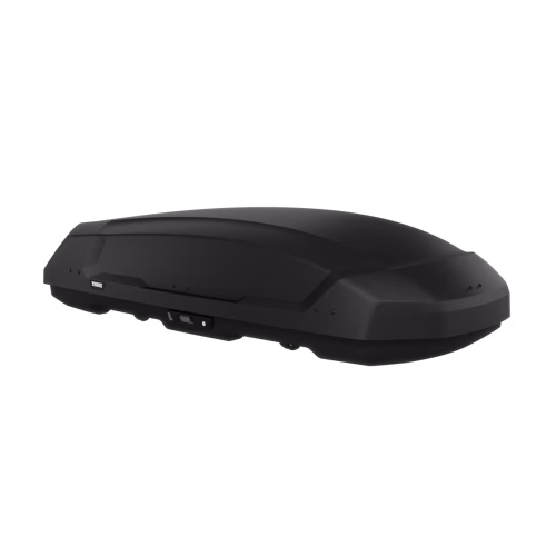 Thule Force 3 Large (L) *In-store only*