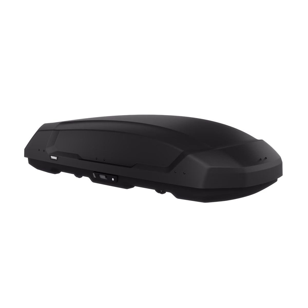Thule Force 3 Large (L) *In-store only*