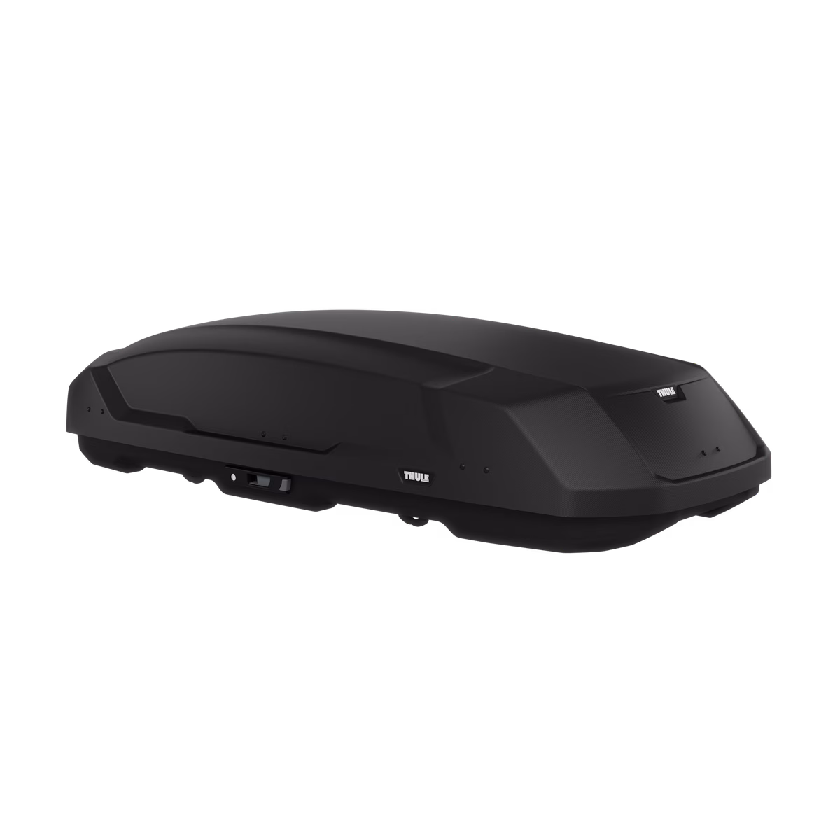 Thule Force 3 Large (L) *In-store only* - Image 3