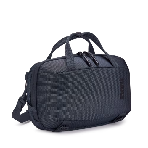 Thule Subterra 2 Crossbody Bag 5L Dark Slate