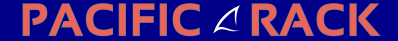 Pacific Rack Outfitters