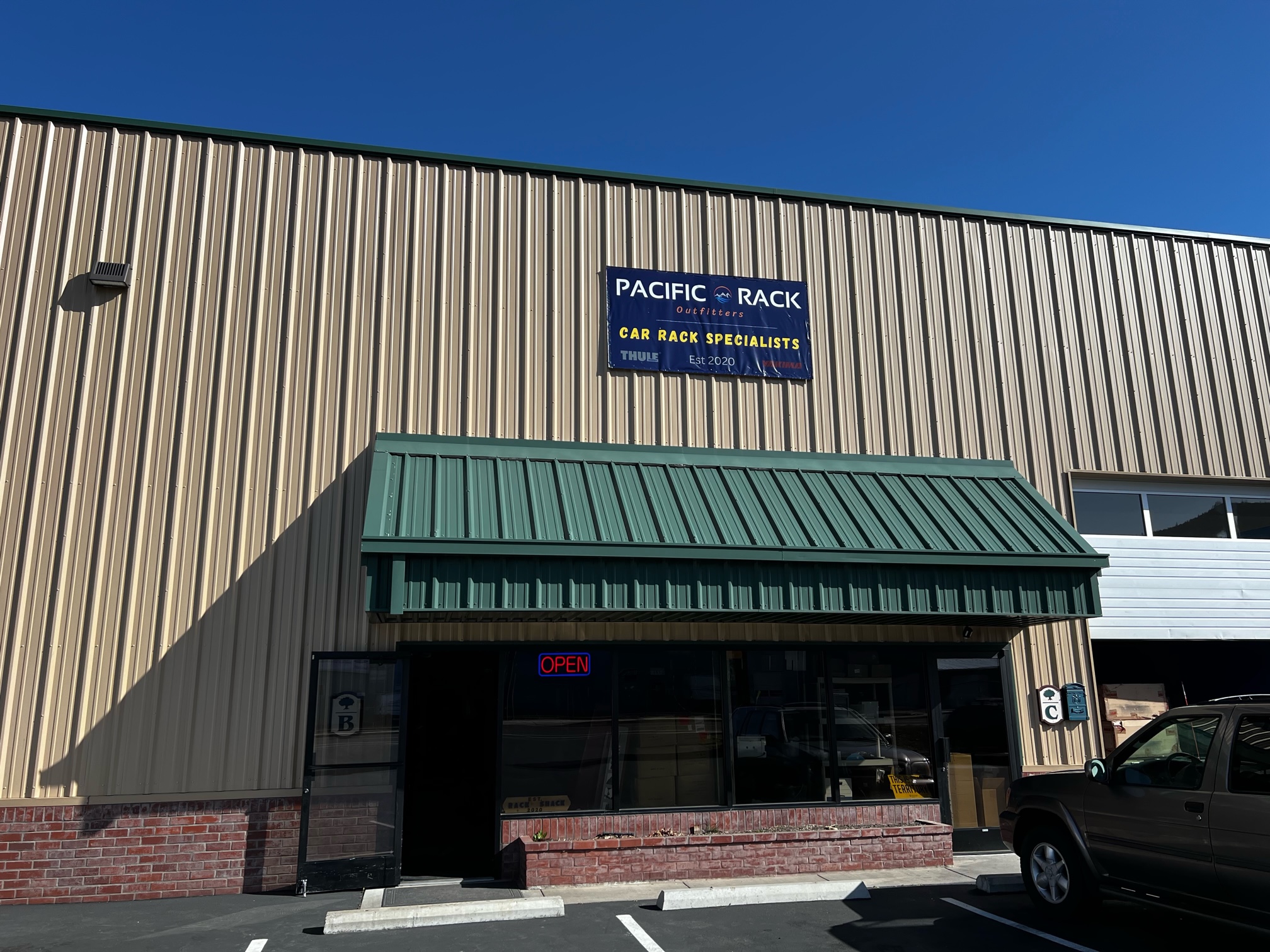 image1 (4) – Pacific Rack Outfitters