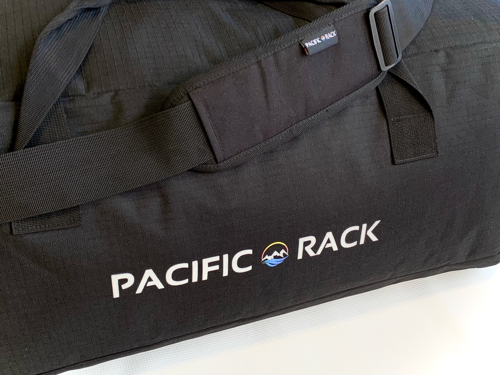 image5 (4) – Pacific Rack Outfitters