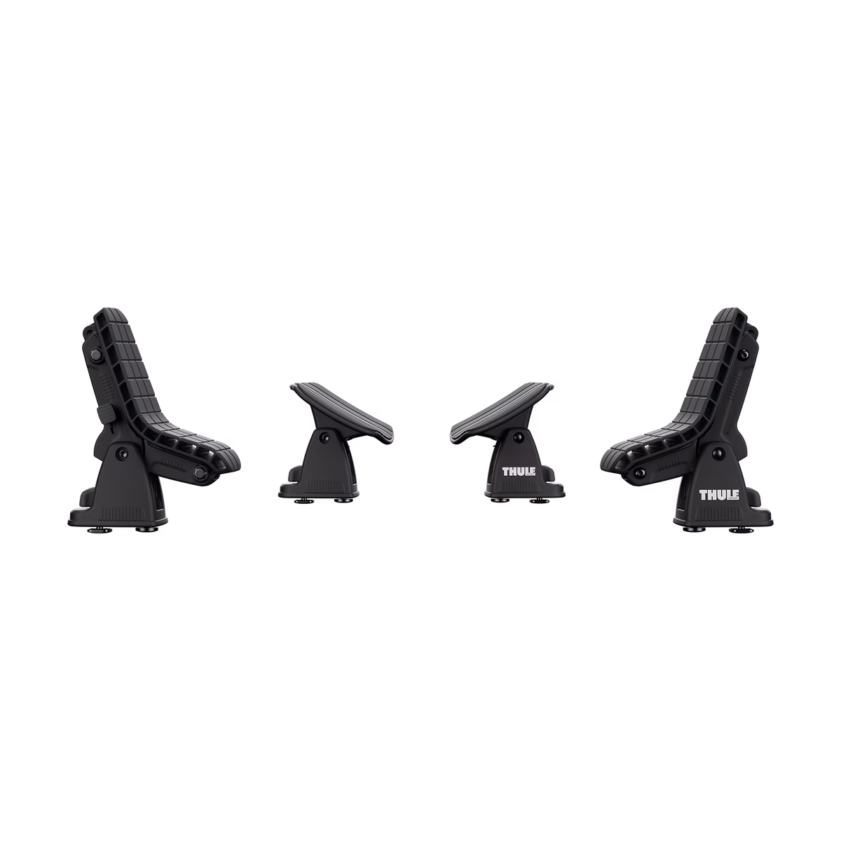 Thule DockGlide