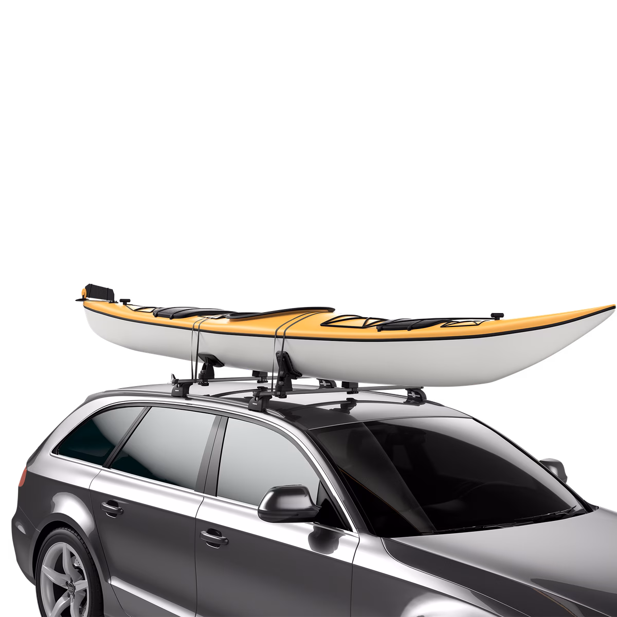 Thule DockGlide - Image 2