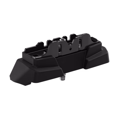 Thule 4pk Fit Kit 187005 for Audi Q7 15-