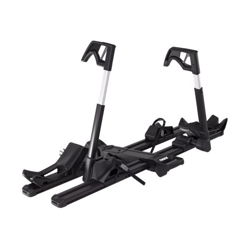 Thule Verse 2" 2-Bike Hitch Platform Bike Rack- In Store Only