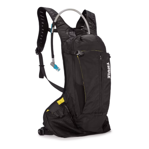 Thule Vital 8L Hydration Backpack