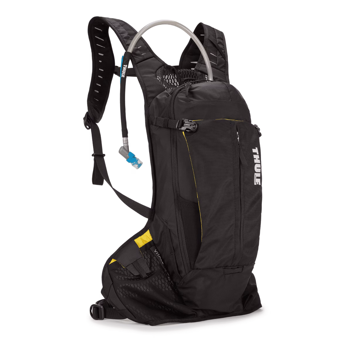 Thule Vital 8L Hydration Backpack