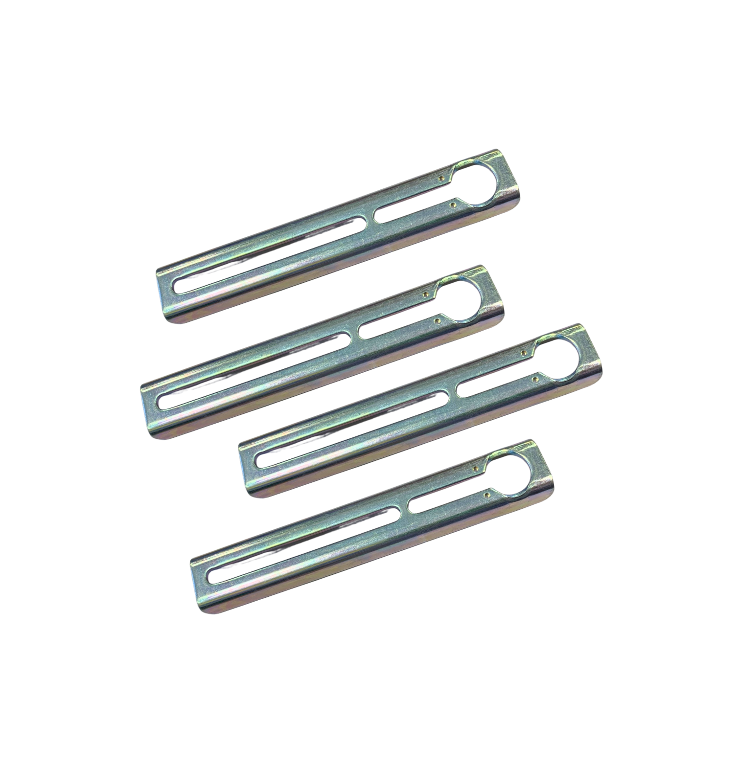 Untitled-design-5.png