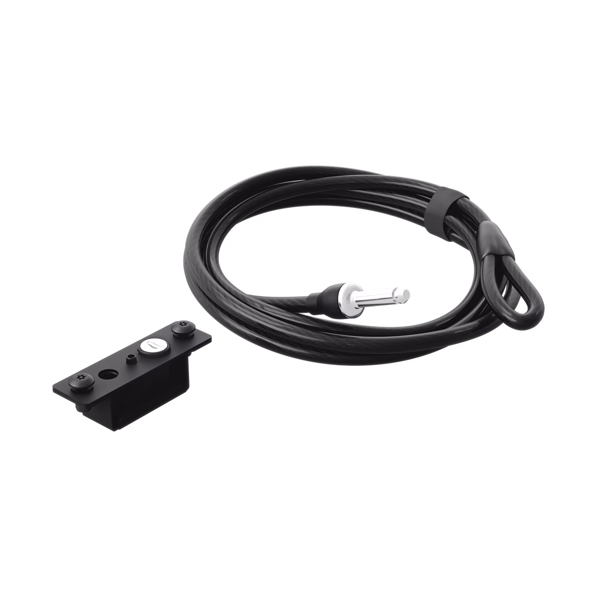 Thule ReVert Integrated Bike Lock – Part # 9020520