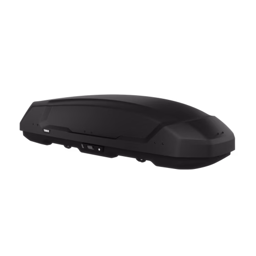 Thule Force 3 Sport Cargo box -In Store Only