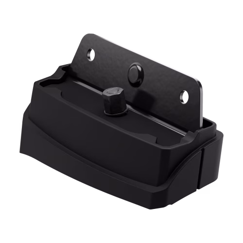 Thule Fit Kit 3113 - Camper Shell Fixed Mounts