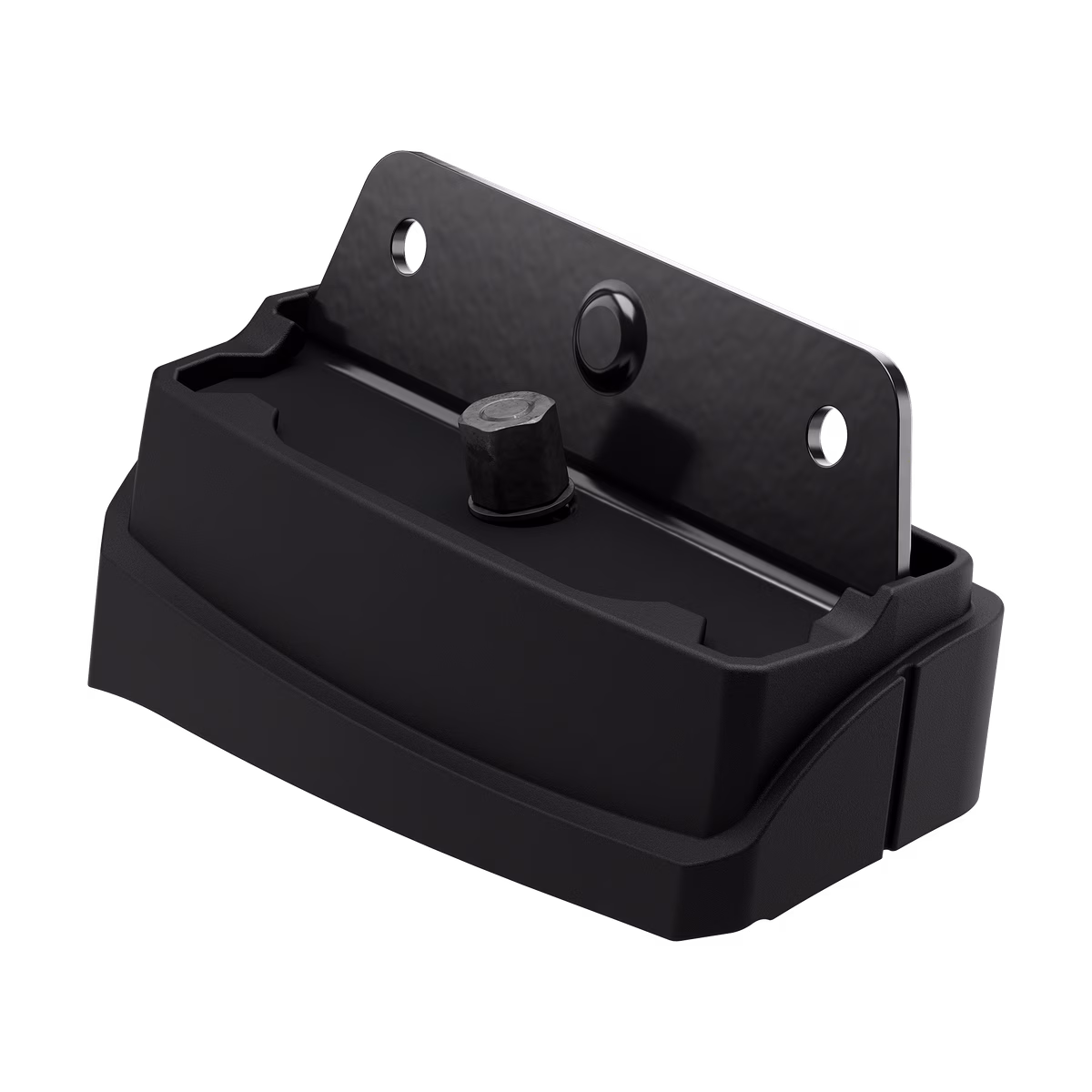 Thule Fit Kit 3113 - Camper Shell Fixed Mounts