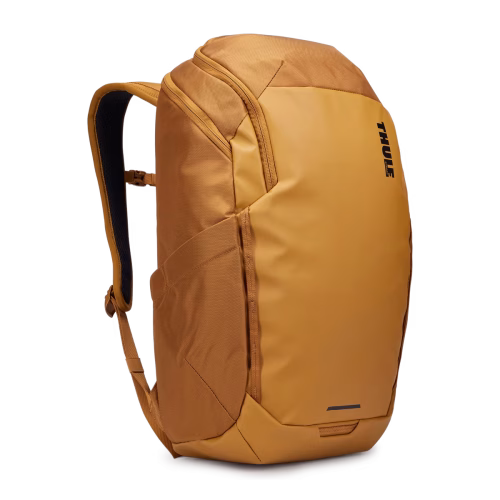 Thule Chasm Laptop Backpack 26L - Golden
