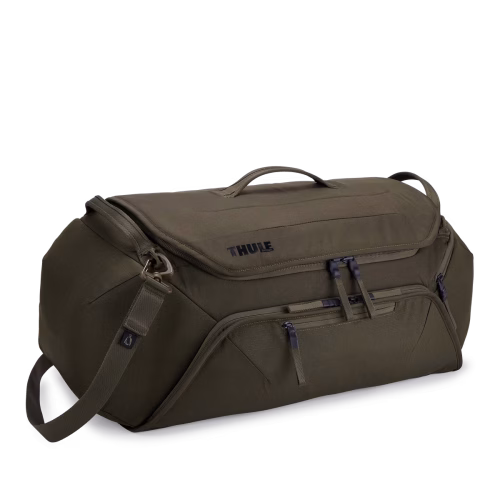 Thule Roundtrip Bike Duffel