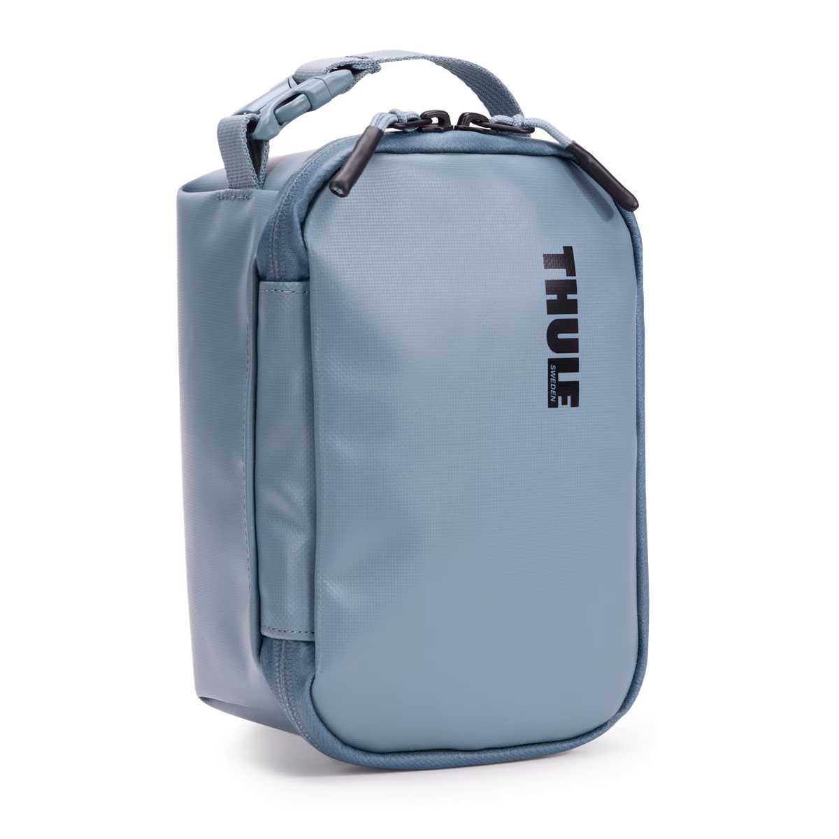 Thule Chasm Small Gear Cube 3L