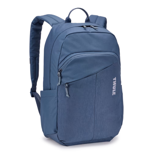 Thule Indago Backpack - Dark Slate