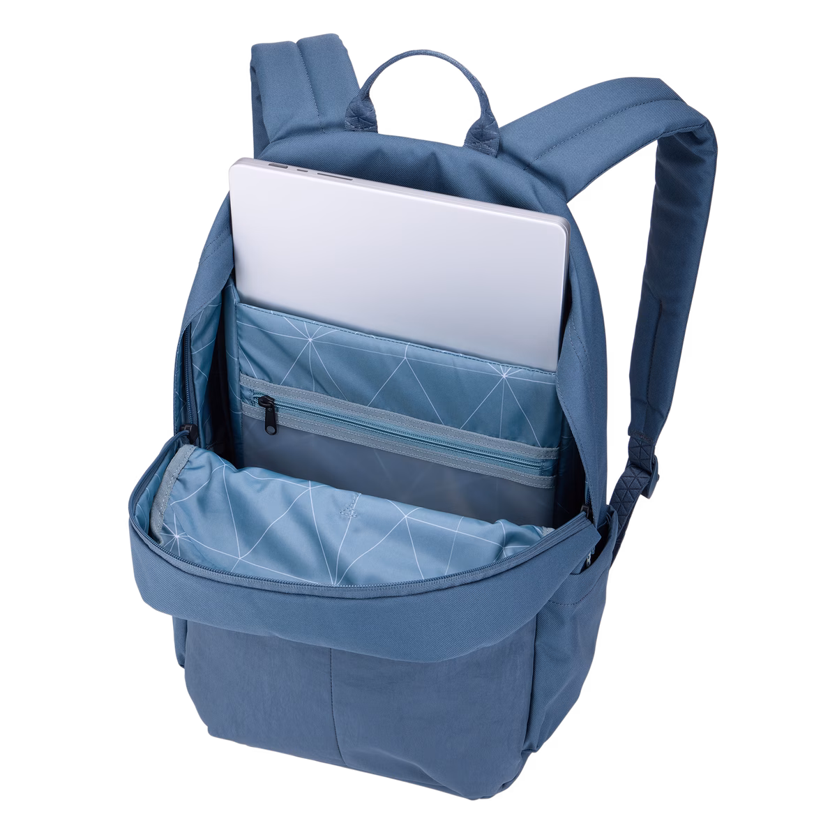 Thule Indago Backpack - Dark Slate - Image 2