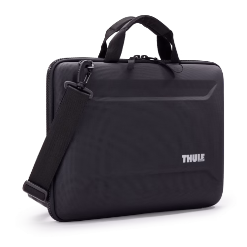 Thule Gauntlet Attache Laptop Case