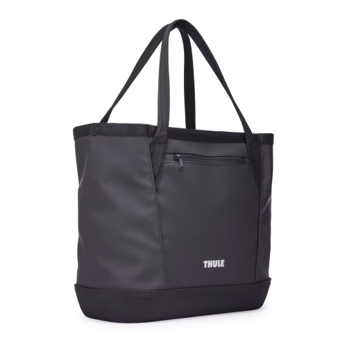 Thule Chasm Gear Tote 30L