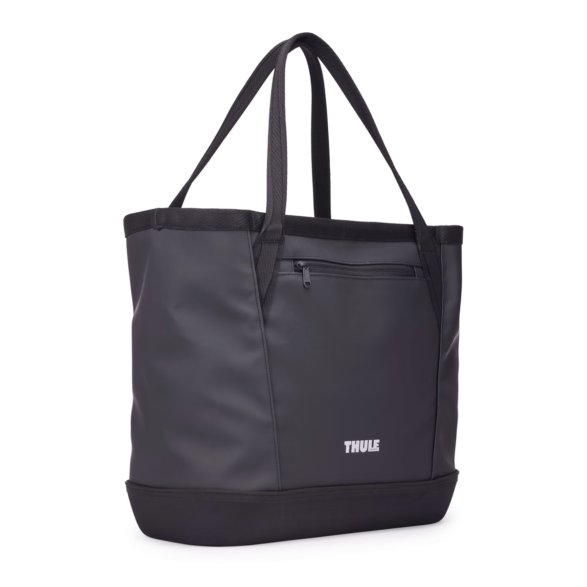 Thule Chasm Gear Tote 30L