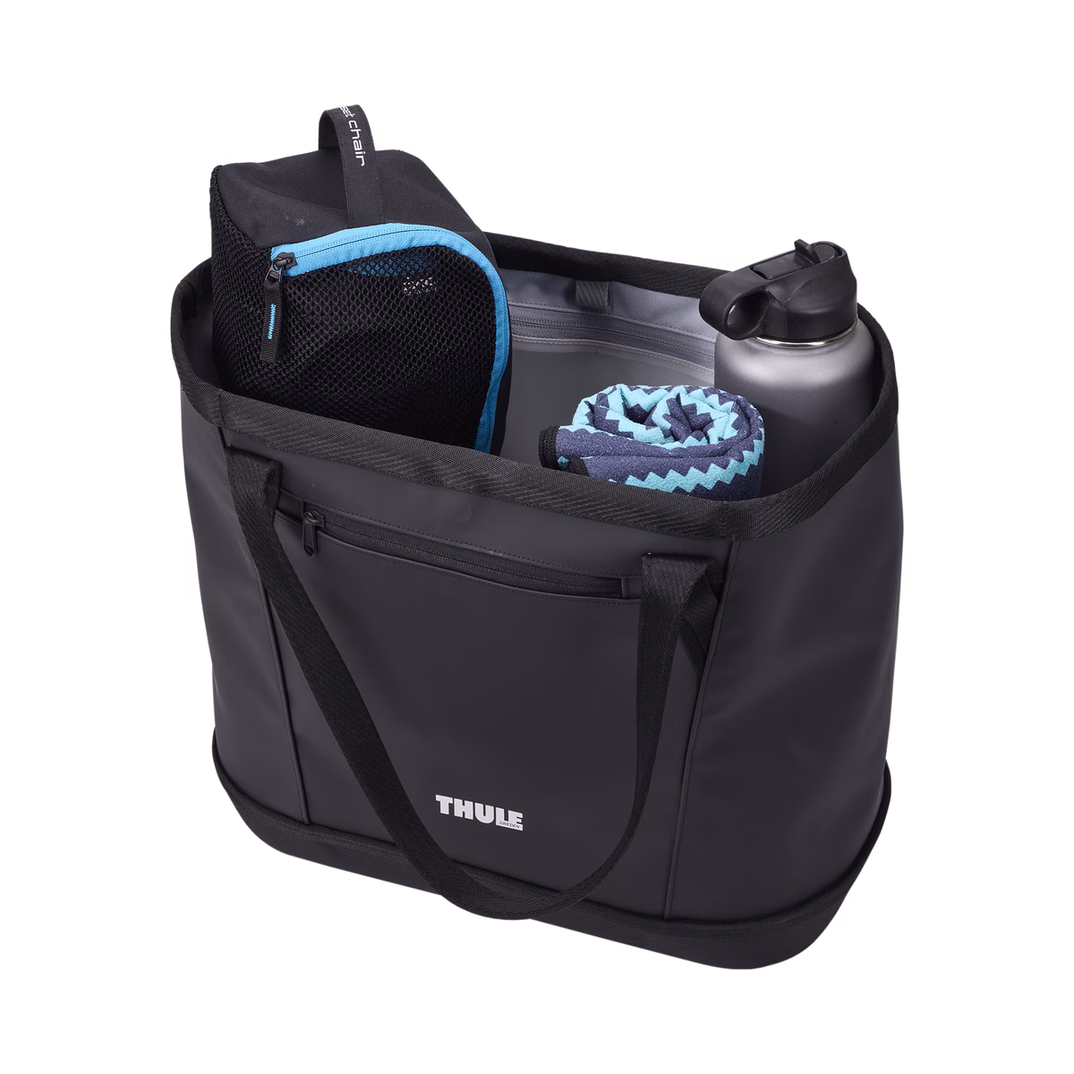 Thule Chasm Gear Tote 30L - Image 2