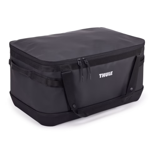 Thule Chasm Gear Hauler 55L