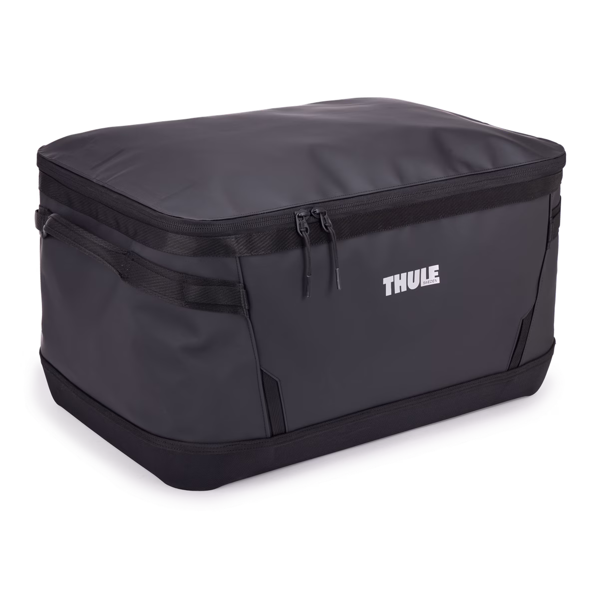 Thule Chasm Gear Hauler 80L