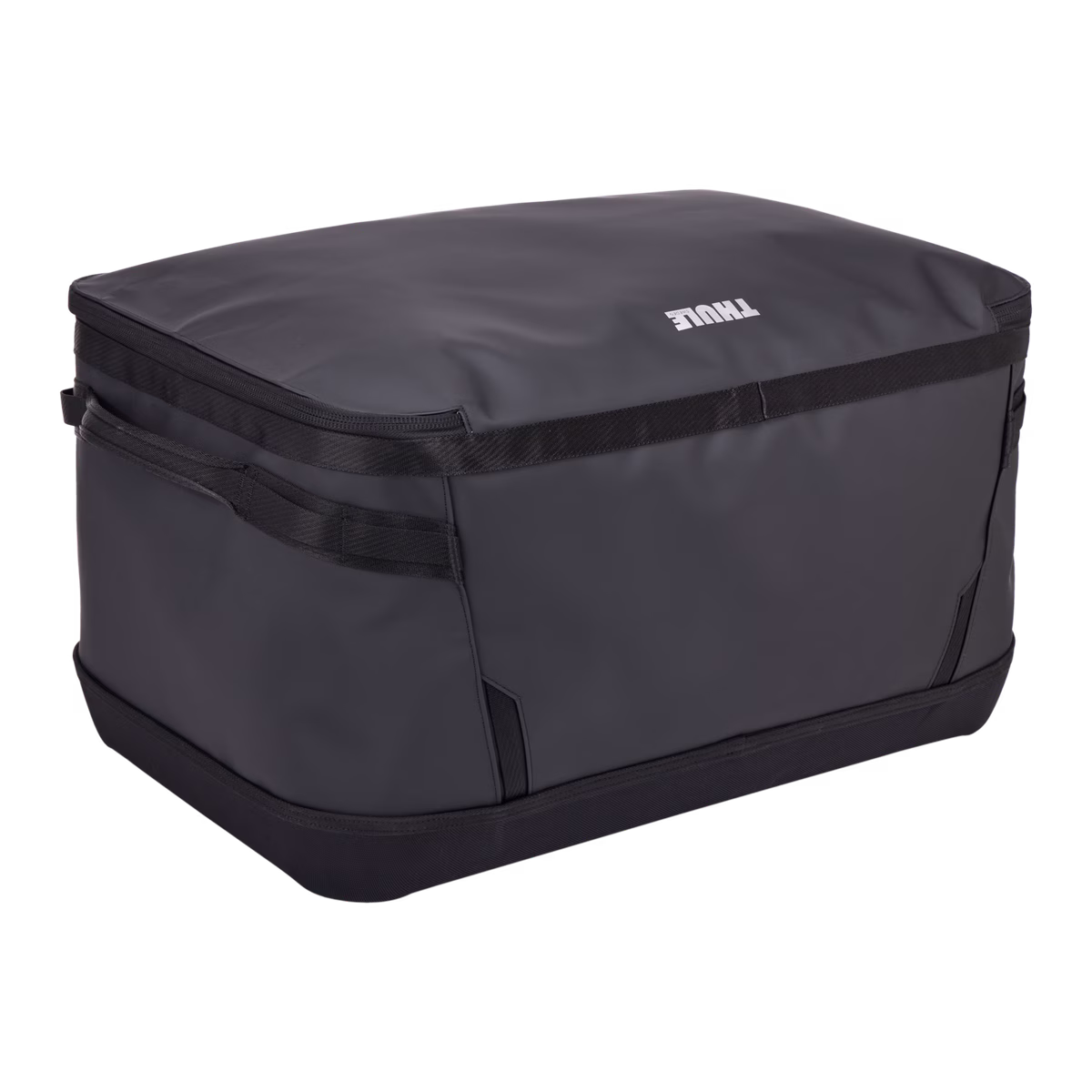 Thule Chasm Gear Hauler 80L - Image 3