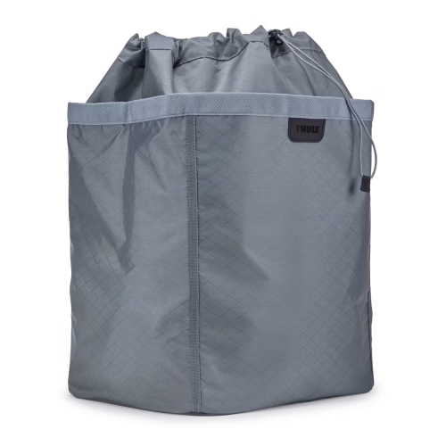 Thule Packable Laundry Bag