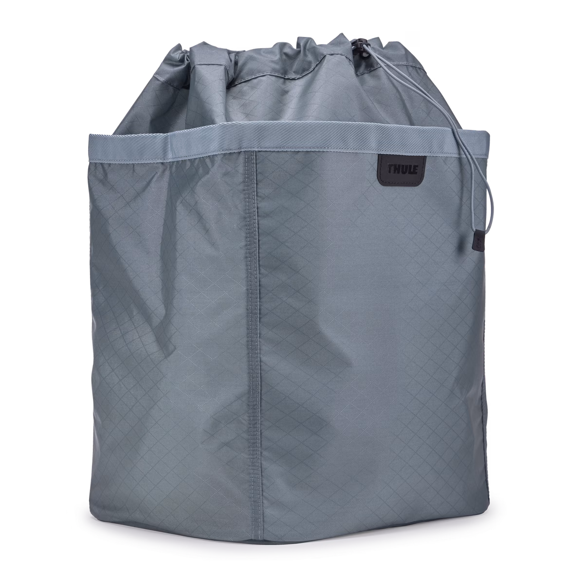 Thule Packable Laundry Bag