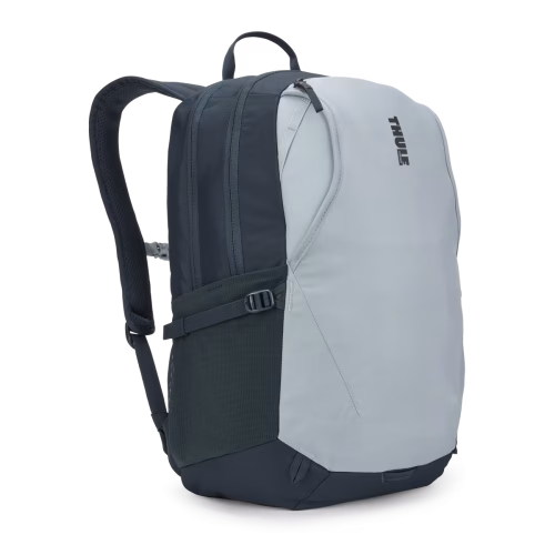 Thule EnRoute backpack 23L - Soft Blue/Darkest Blue