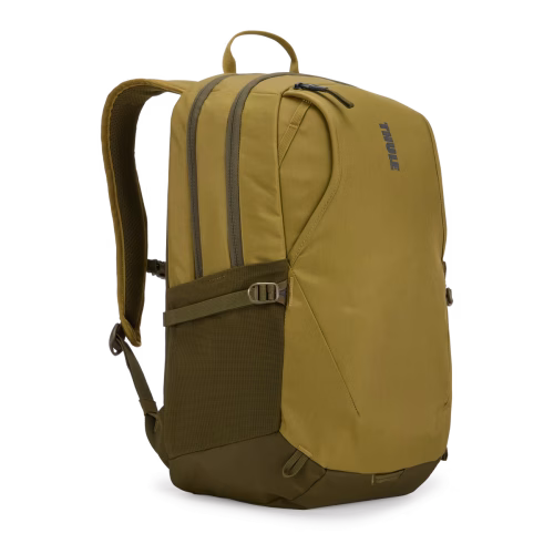 Thule EnRoute backpack 23L - Nutria/Natural Green