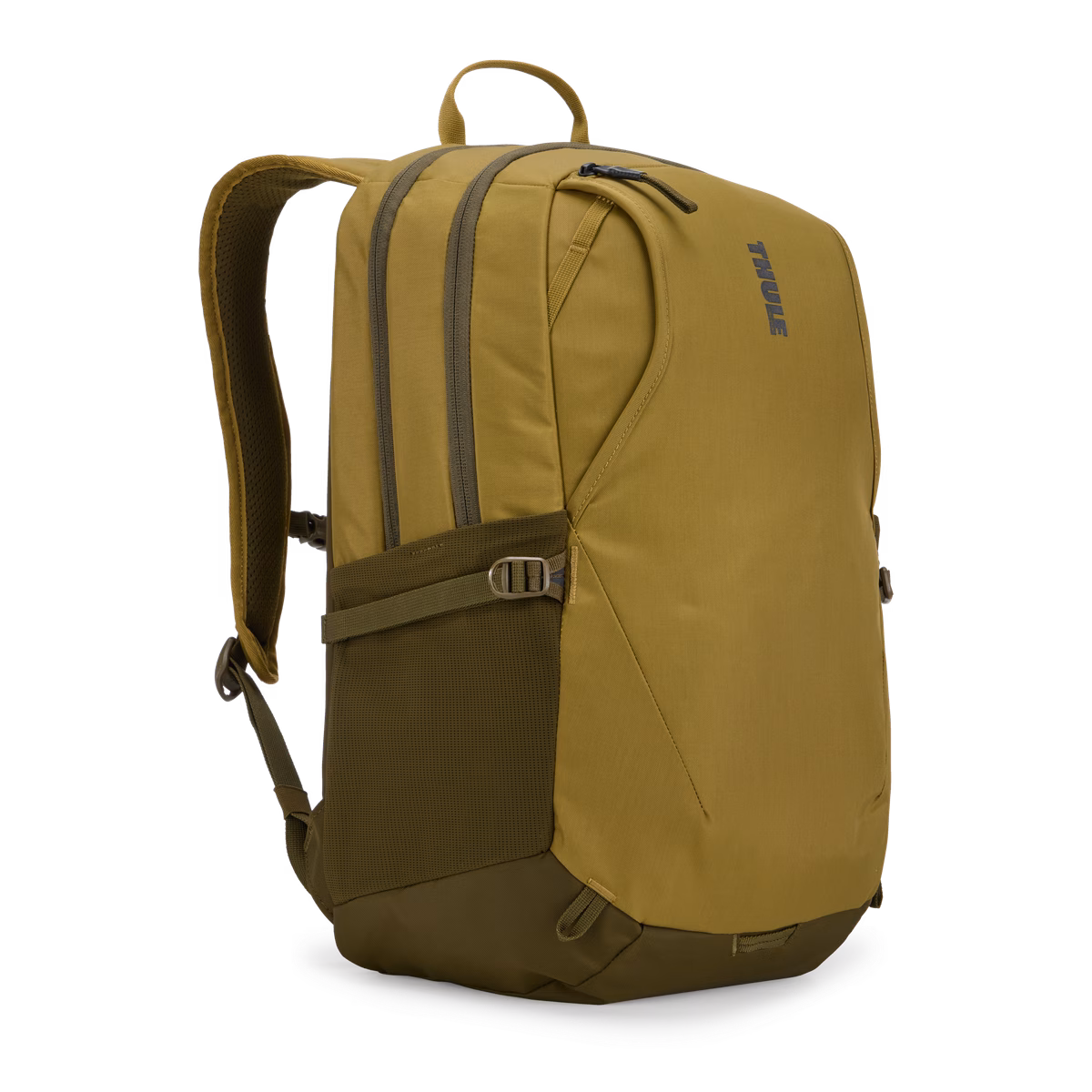 Thule EnRoute backpack 23L - Nutria/Natural Green
