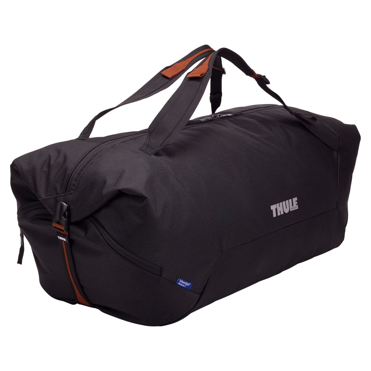 Thule GoPack Duffel Set 75L - Image 4